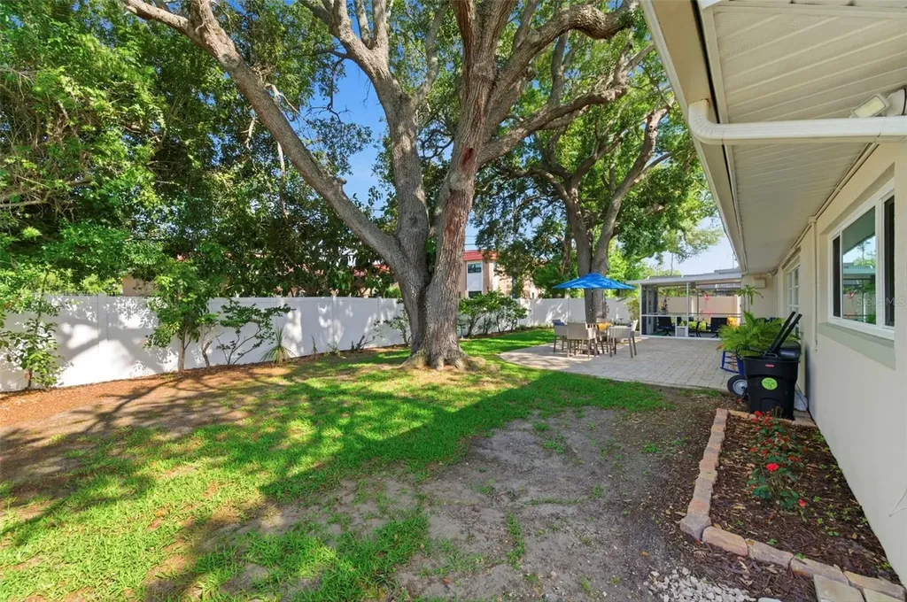 1727 Cypress Avenue Belleair FL 33756