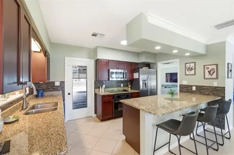 1727 Cypress Avenue Belleair FL 33756