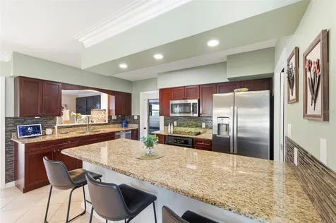 1727 Cypress Avenue Belleair FL 33756