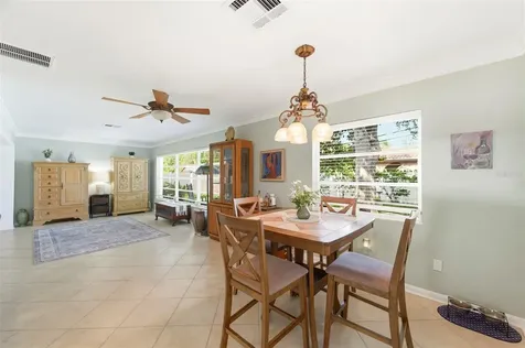 1727 Cypress Avenue Belleair FL 33756
