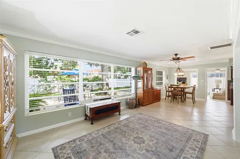 1727 Cypress Avenue Belleair FL 33756