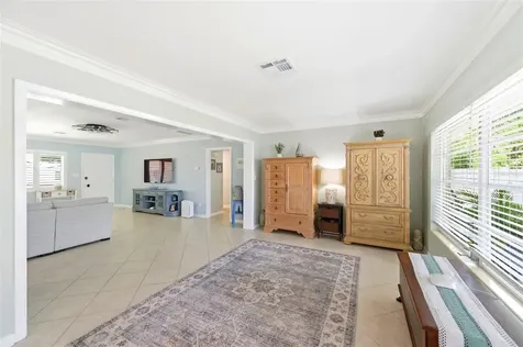 1727 Cypress Avenue Belleair FL 33756