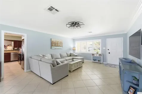 1727 Cypress Avenue Belleair FL 33756