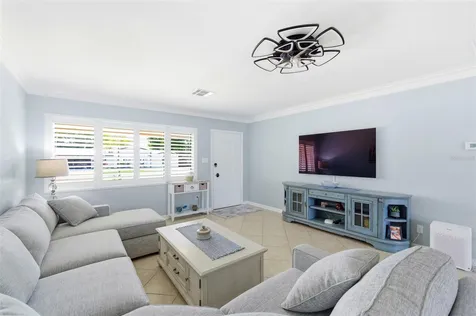 1727 Cypress Avenue Belleair FL 33756