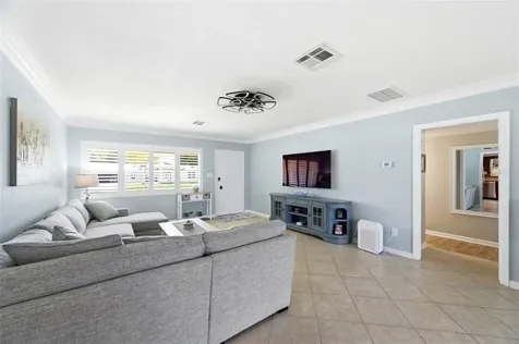 1727 Cypress Avenue Belleair FL 33756