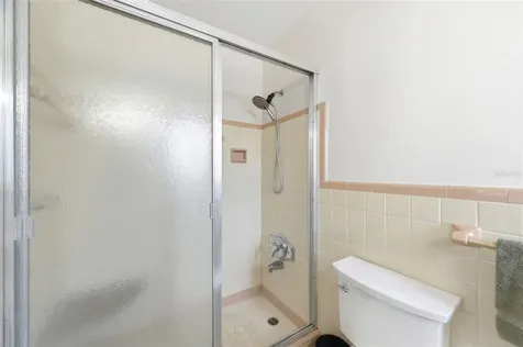 1727 Cypress Avenue Belleair FL 33756