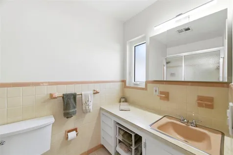 1727 Cypress Avenue Belleair FL 33756