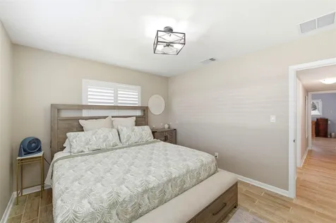 1727 Cypress Avenue Belleair FL 33756