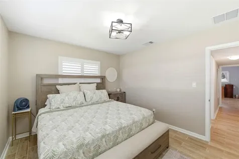 1727 Cypress Avenue Belleair FL 33756