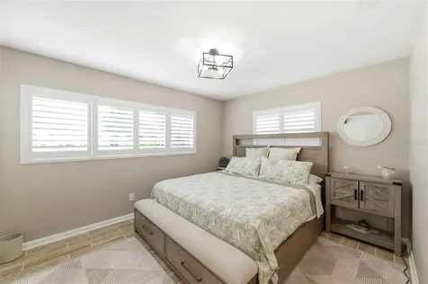 1727 Cypress Avenue Belleair FL 33756