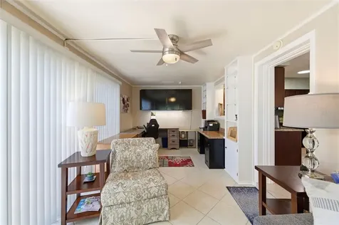 1727 Cypress Avenue Belleair FL 33756