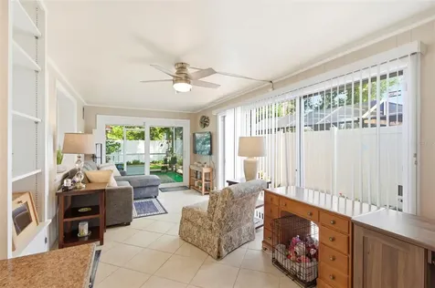 1727 Cypress Avenue Belleair FL 33756