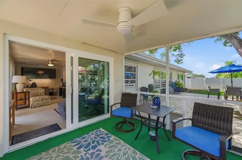 1727 Cypress Avenue Belleair FL 33756