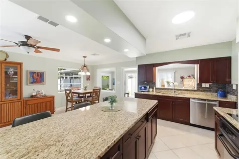 1727 Cypress Avenue Belleair FL 33756