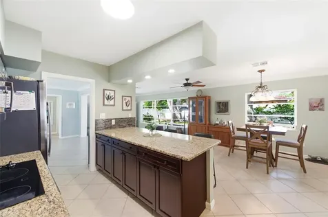1727 Cypress Avenue Belleair FL 33756