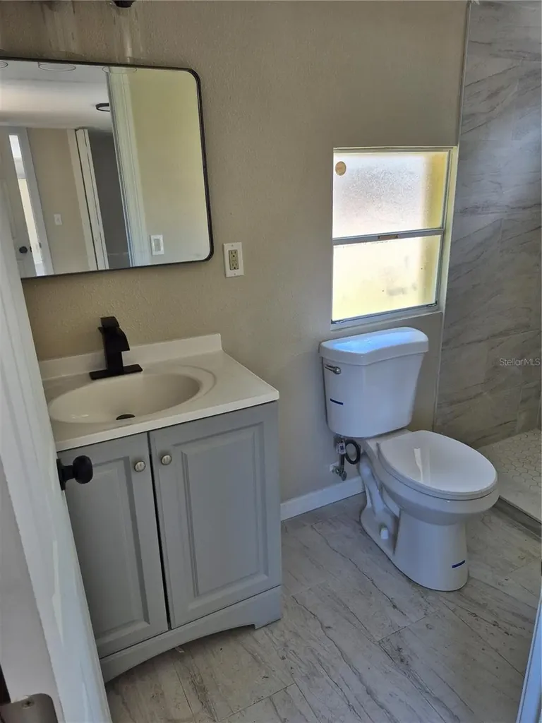 5680 28th Street N St Petersburg FL 33714