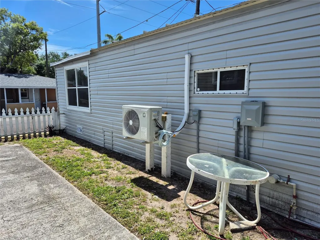 5680 28th Street N St Petersburg FL 33714