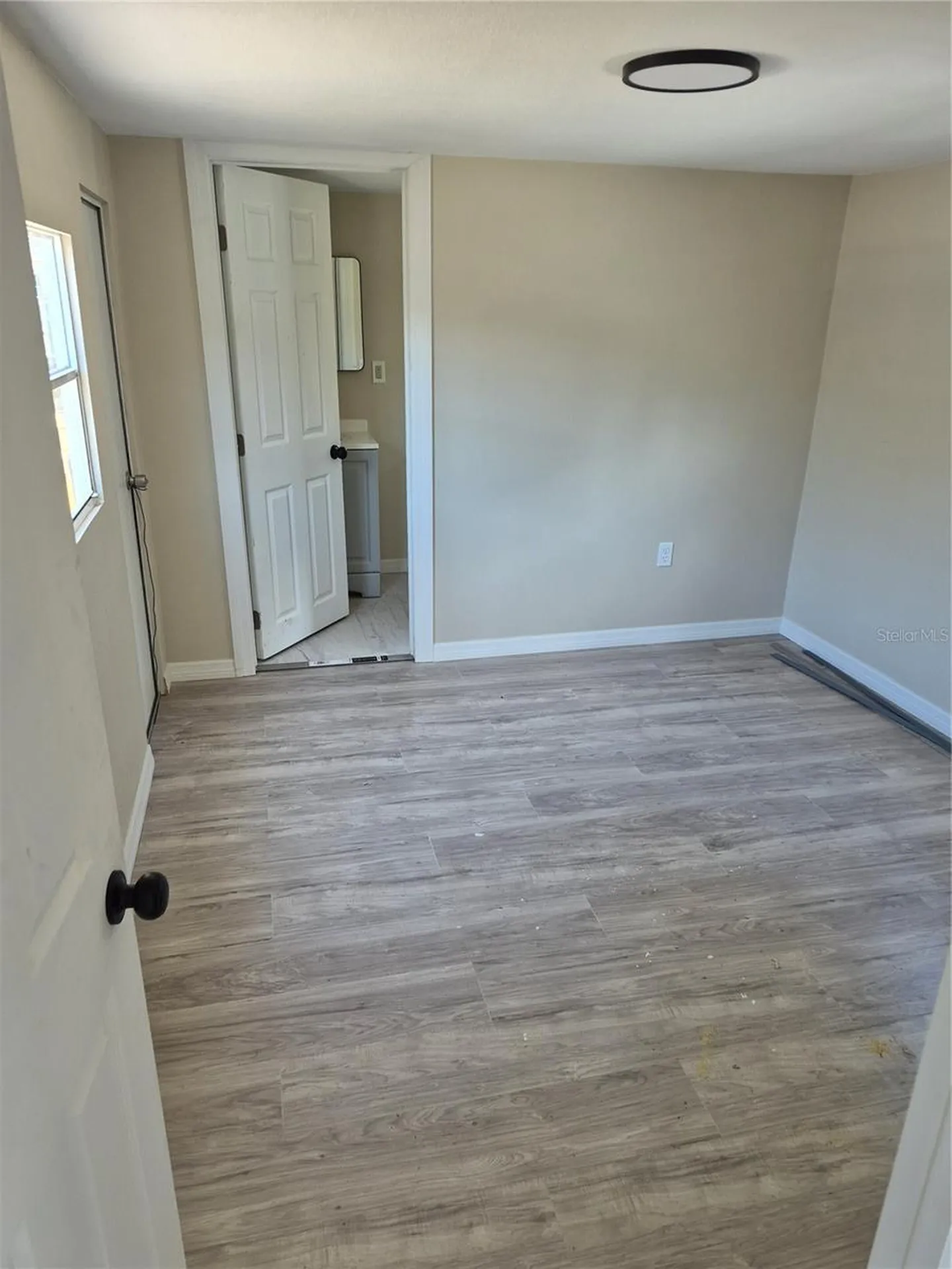 5680 28th Street N St Petersburg FL 33714