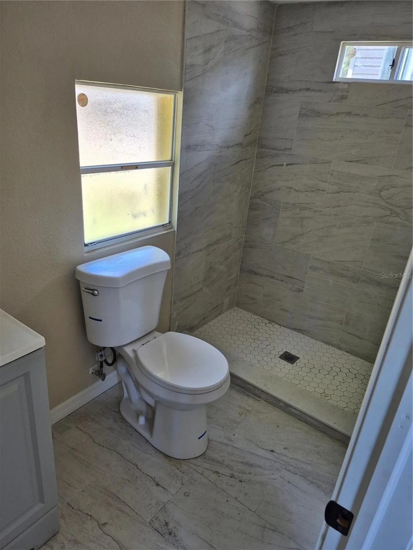 5680 28th Street N St Petersburg FL 33714