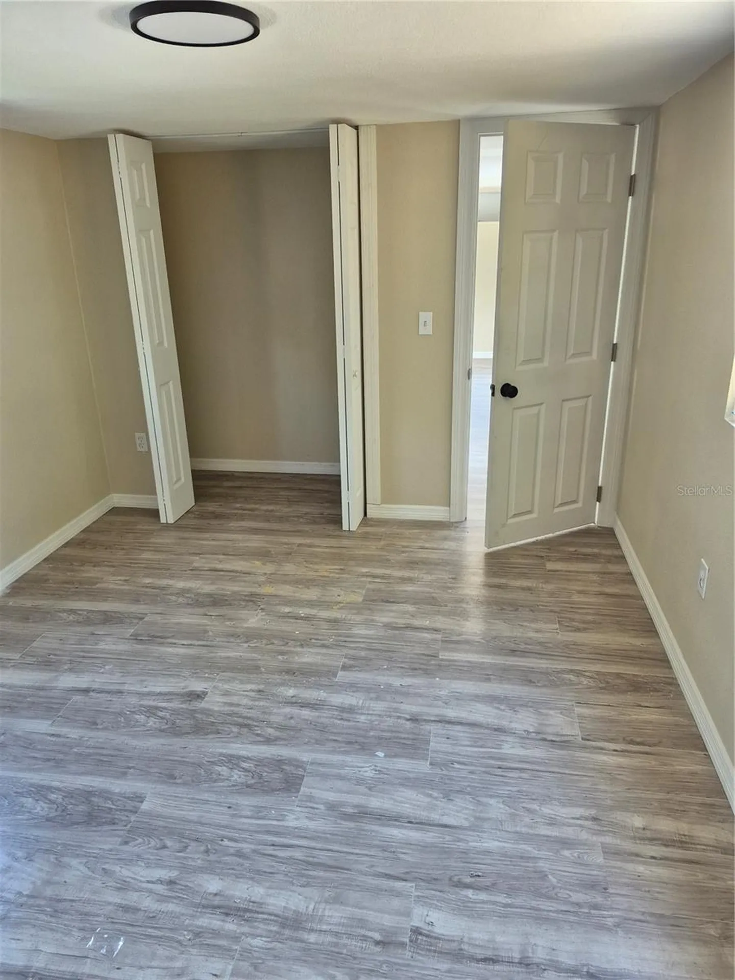 5680 28th Street N St Petersburg FL 33714