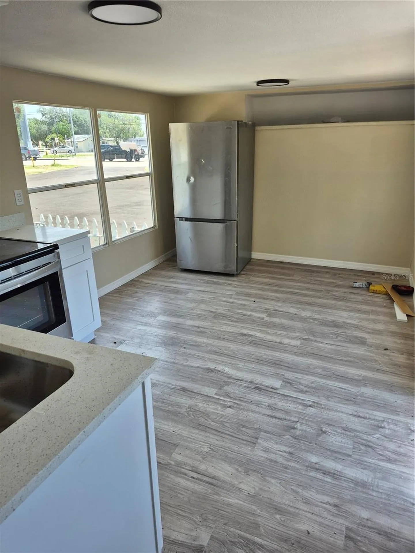 5680 28th Street N St Petersburg FL 33714