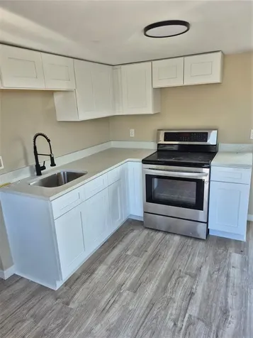 5680 28th Street N St Petersburg FL 33714
