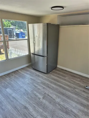 5680 28th Street N St Petersburg FL 33714