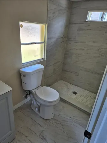 5680 28th Street N St Petersburg FL 33714