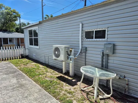 5680 28th Street N St Petersburg FL 33714