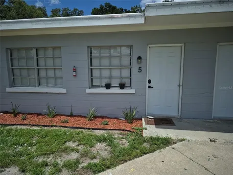 3408 E Dr Martin Luther King Jr Boulevard Tampa FL 33610