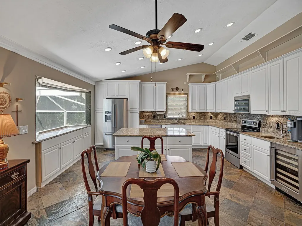 16270 Forest Mist Court Alva FL 33920