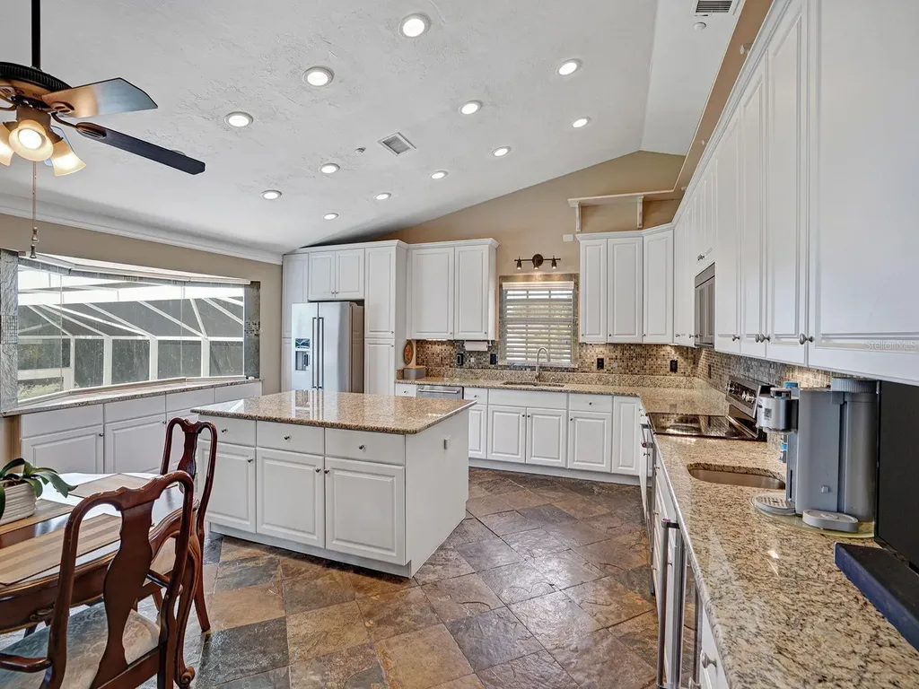 16270 Forest Mist Court Alva FL 33920