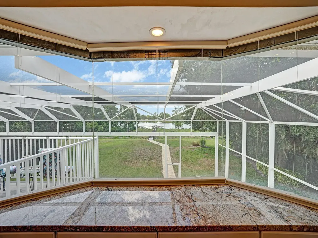 16270 Forest Mist Court Alva FL 33920