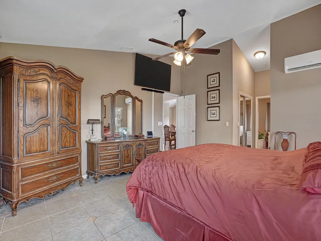 16270 Forest Mist Court Alva FL 33920
