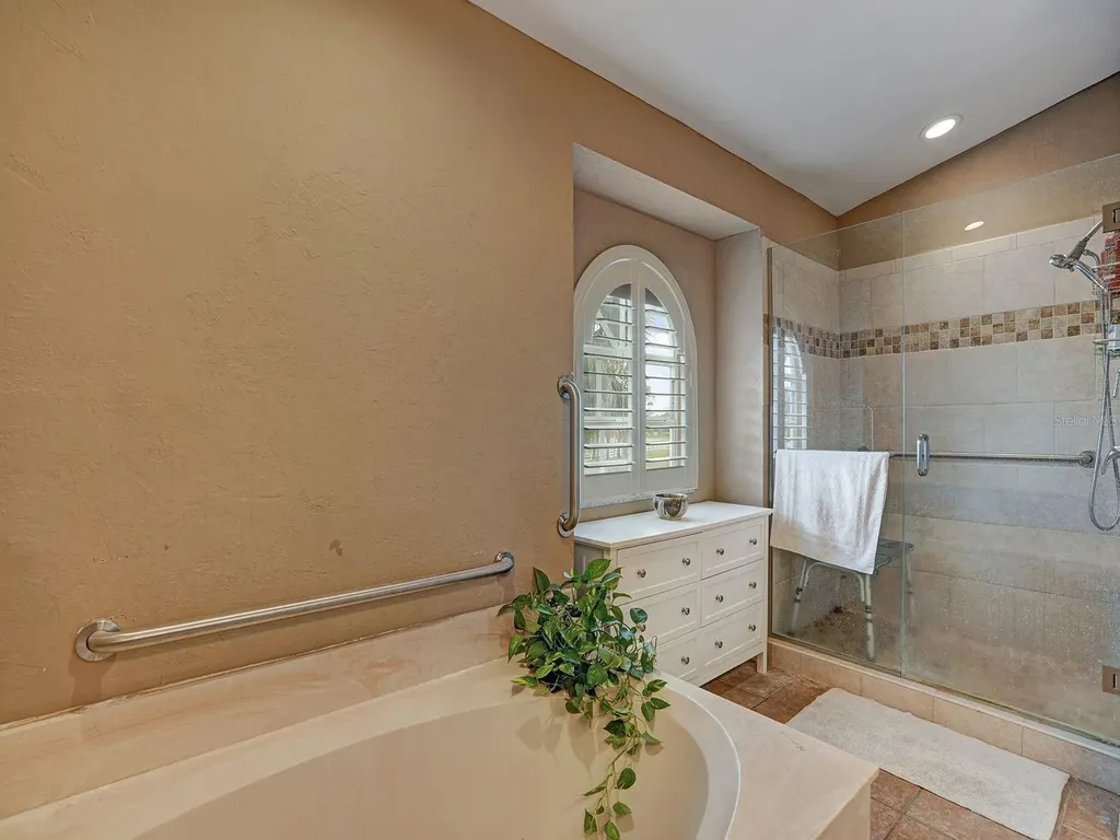 16270 Forest Mist Court Alva FL 33920