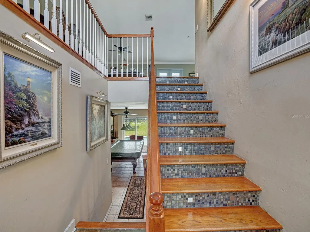 16270 Forest Mist Court Alva FL 33920