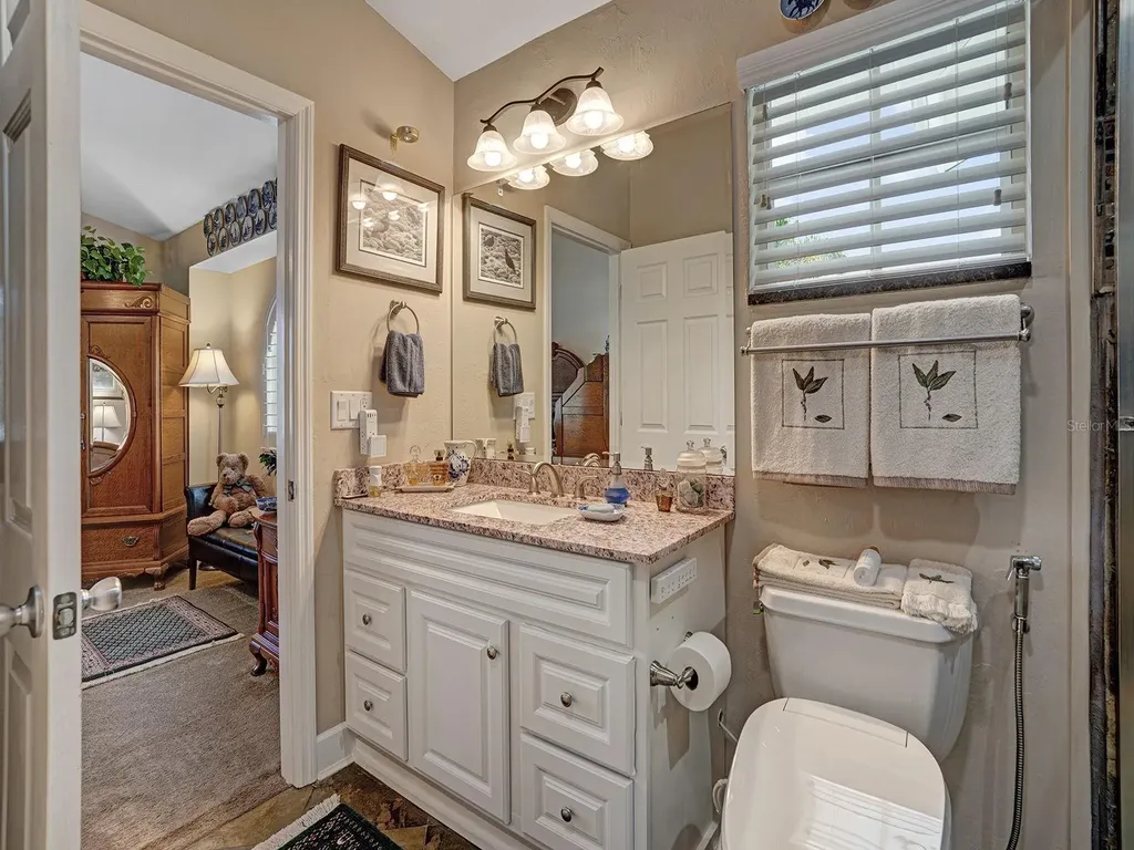 16270 Forest Mist Court Alva FL 33920