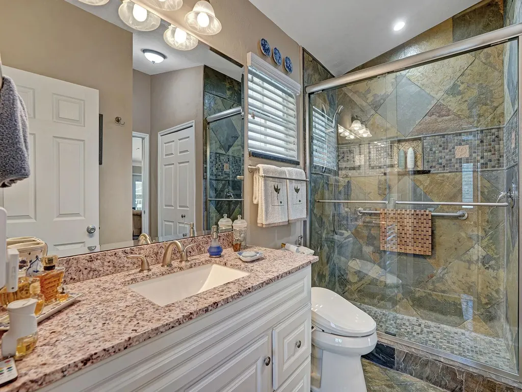 16270 Forest Mist Court Alva FL 33920