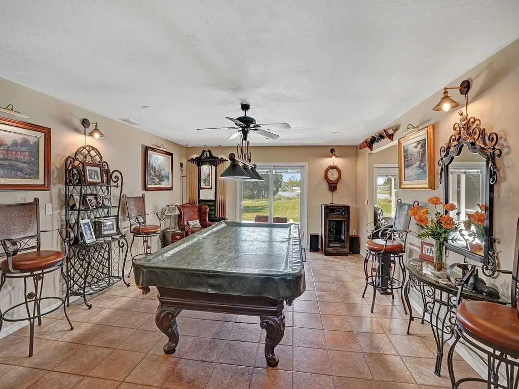 16270 Forest Mist Court Alva FL 33920