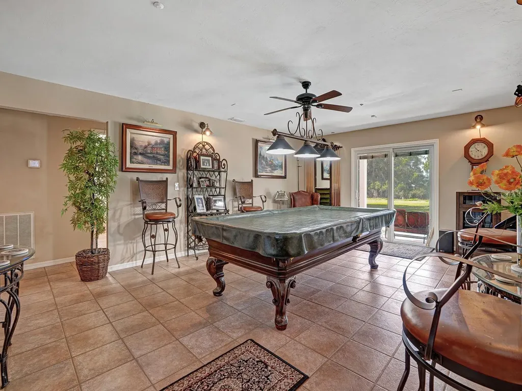 16270 Forest Mist Court Alva FL 33920