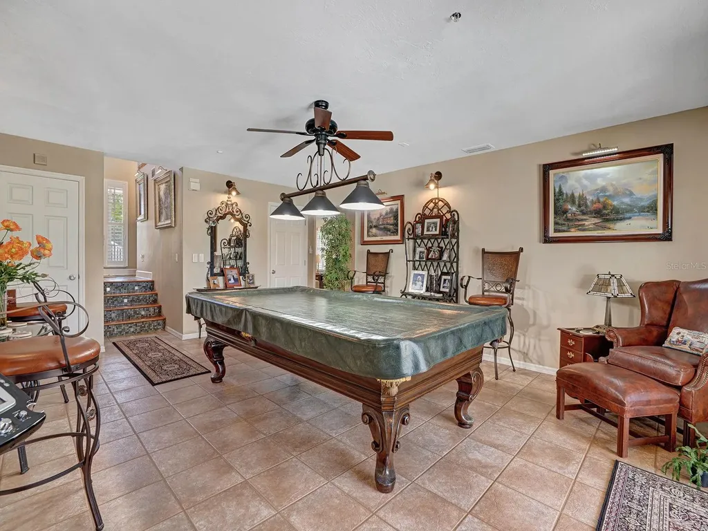 16270 Forest Mist Court Alva FL 33920