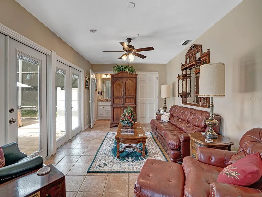 16270 Forest Mist Court Alva FL 33920