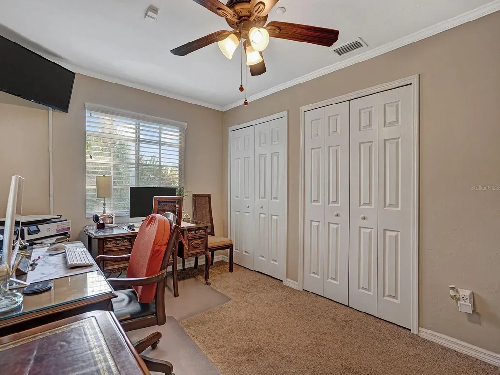 16270 Forest Mist Court Alva FL 33920