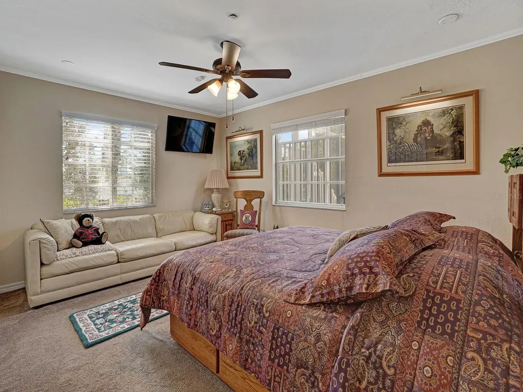 16270 Forest Mist Court Alva FL 33920