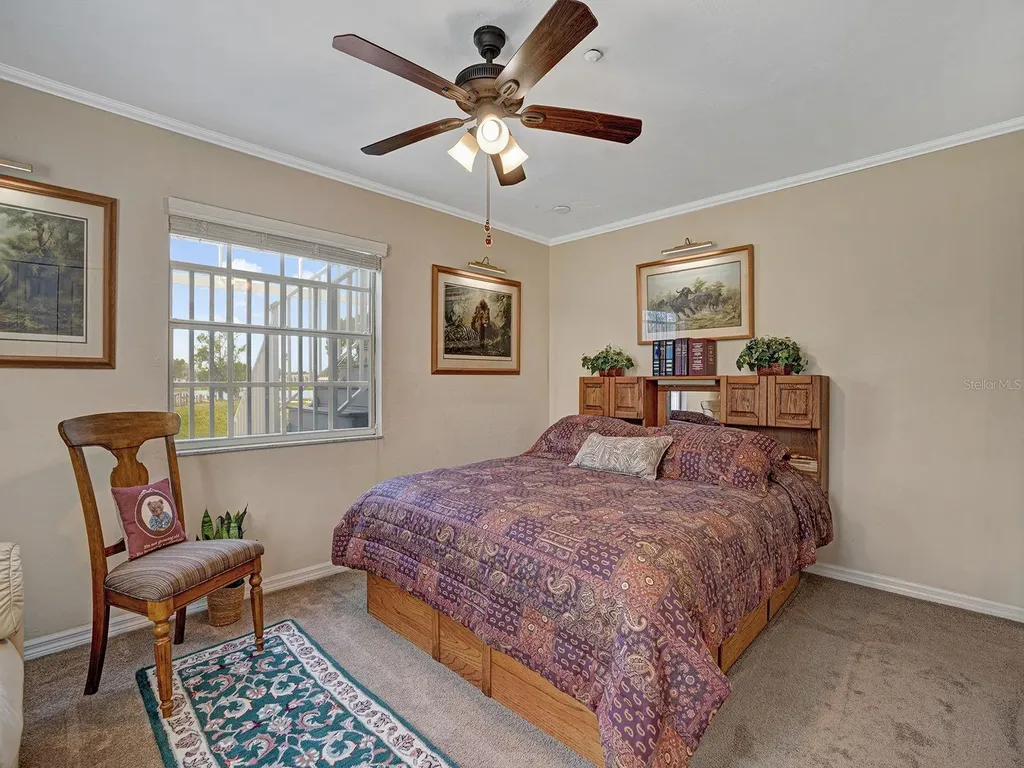 16270 Forest Mist Court Alva FL 33920