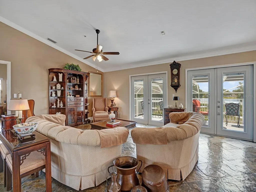 16270 Forest Mist Court Alva FL 33920
