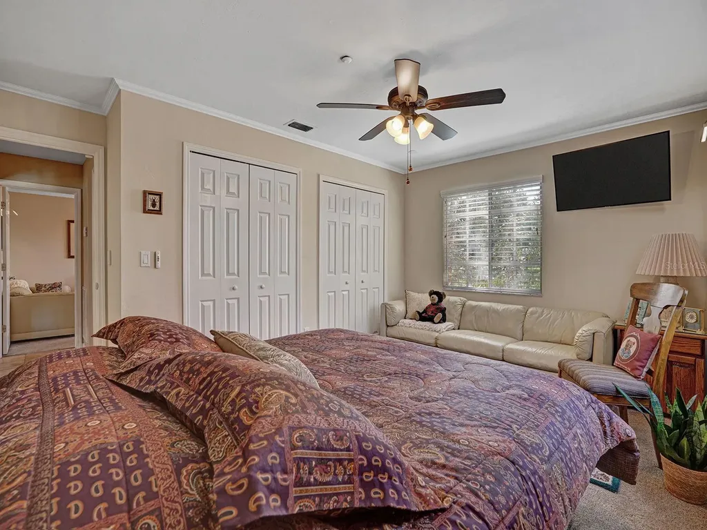 16270 Forest Mist Court Alva FL 33920
