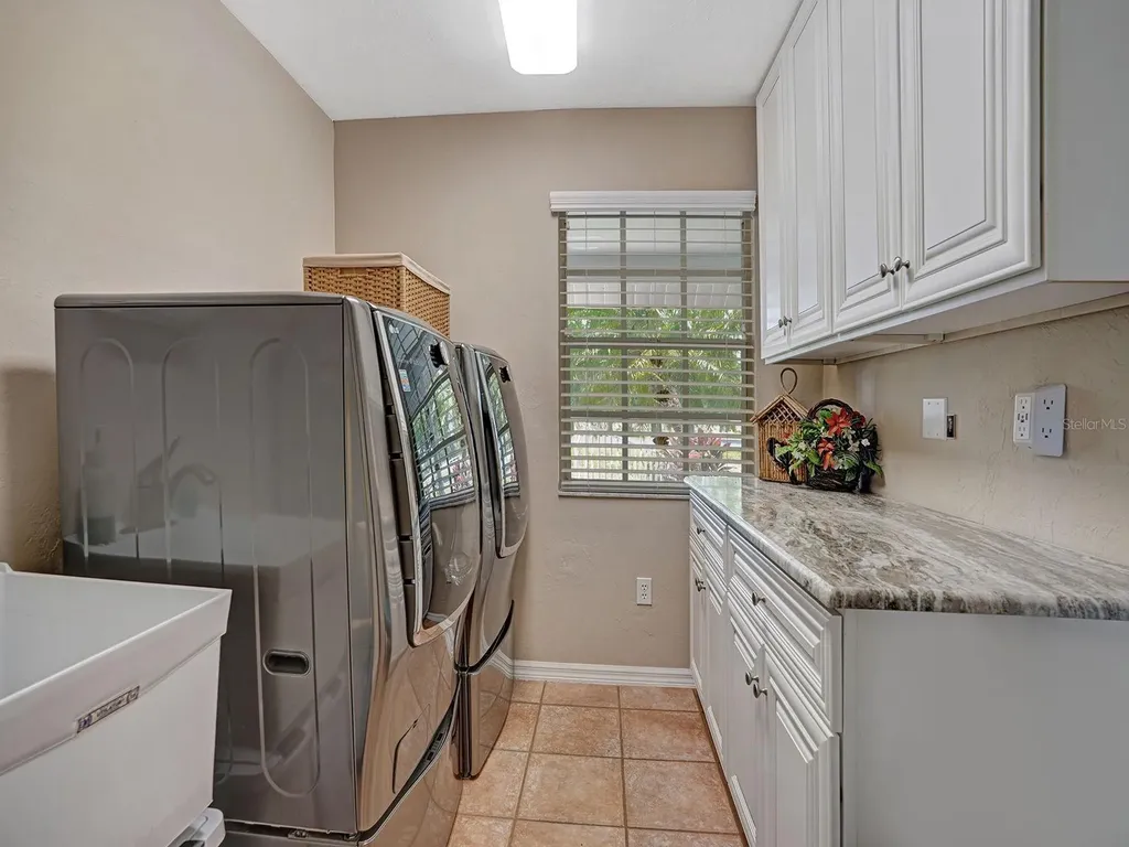 16270 Forest Mist Court Alva FL 33920