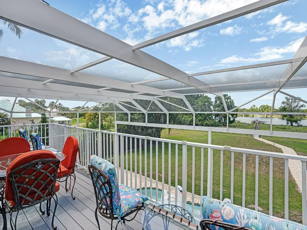 16270 Forest Mist Court Alva FL 33920