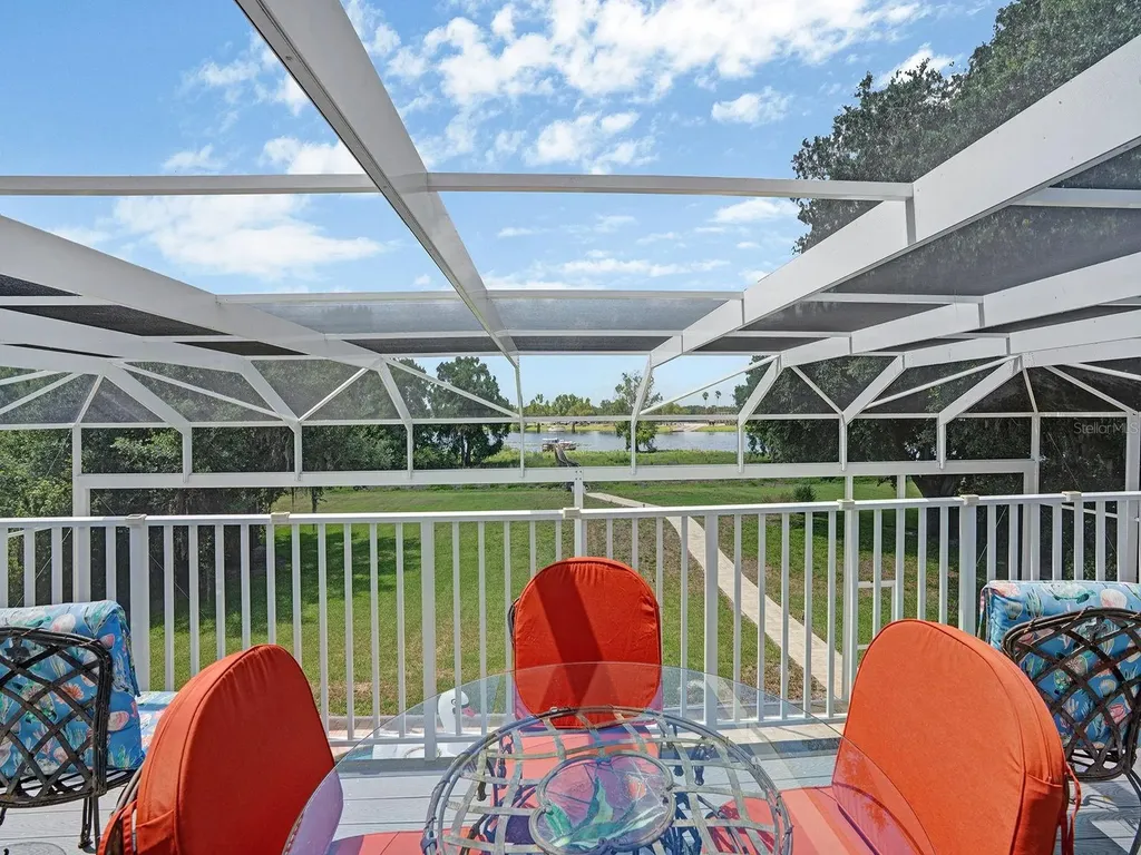 16270 Forest Mist Court Alva FL 33920